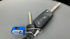 Toyota Aygo 1.0 VVT-i X-Cite 5dr Petrol Hatchback